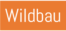 Button Wildbau